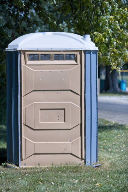 Best Porta potty rental near me  in Santa Paula, CA